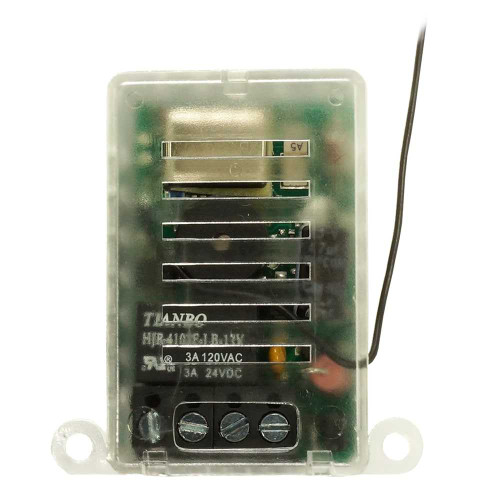 SDC 400RC433 433MHz 1 Channel Receiver 400RC433