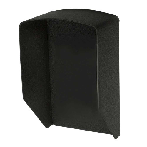 SDC 900-PS Privacy Shroud for Stand Alone Digital Keypads 918 900-PS