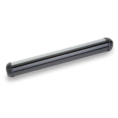SDC AUTO-IR AUTO Series Presence Sensor AUTO-IR