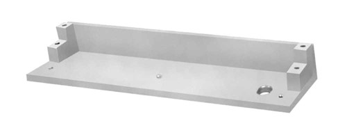 SDC DC-1 Door Coordinator Mounting Bracket for Single Models 1511 and 1571 DC-1