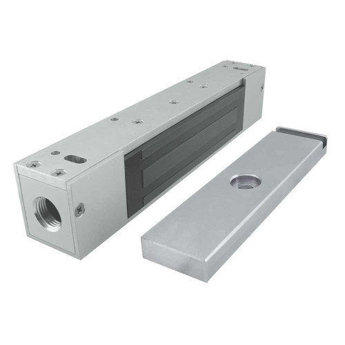 SDC EP17624 Explosion Proof Electromagnetic Lock EP17624