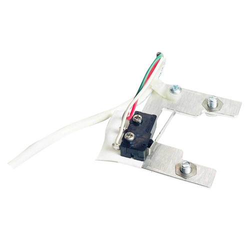 SDC LRY1R Rex Status Kit for 7000 Series Yale Devices LRY1R