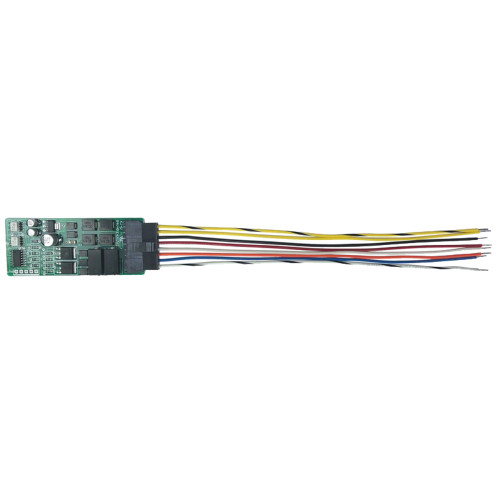 SDC PR-1000 Power Regulator for FS23M 1091A/ADL 1291A 1190A1490A 2490A 110 210 160 260 180 and 280 Bolt Locks PR-1000