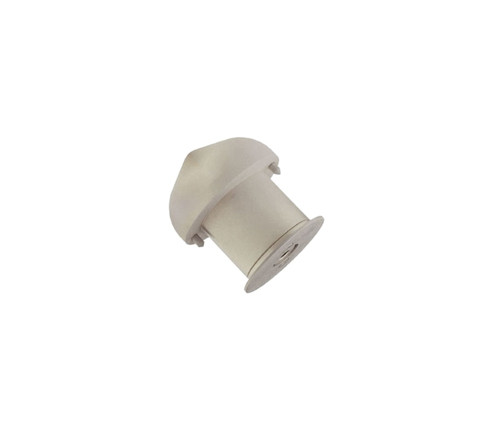 Securitron EASB-32 Sex Bolt Spacer Kit 32 Series Satin Stainless Steel EASB-32