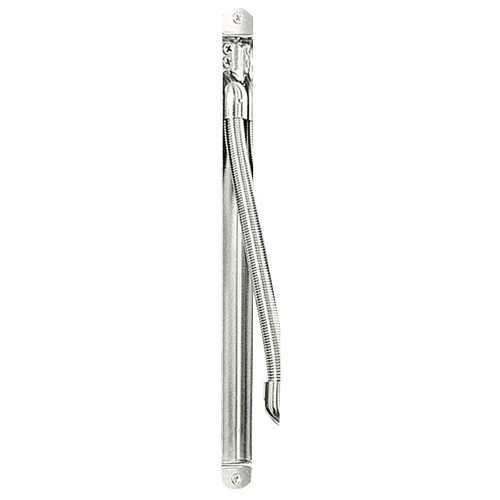 Securitron EL-EPT-SC Electric Power Transfer ElectroLynx Connectors Swing Clear EL-EPT-SC