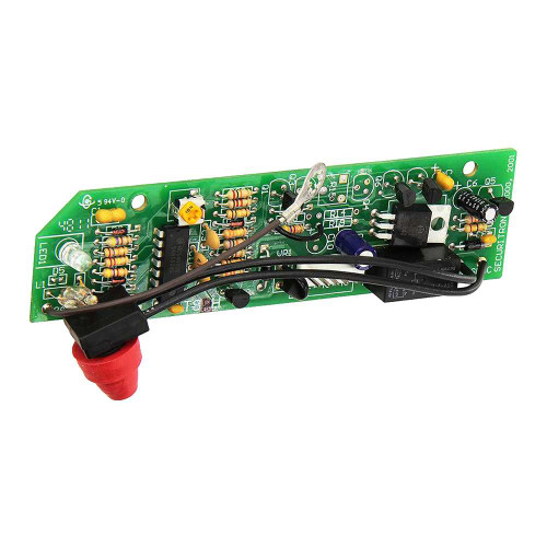 Securitron TH-4 Replacement Sensor PCB for Securitron TSH Series Touch Sense Handle TH-4