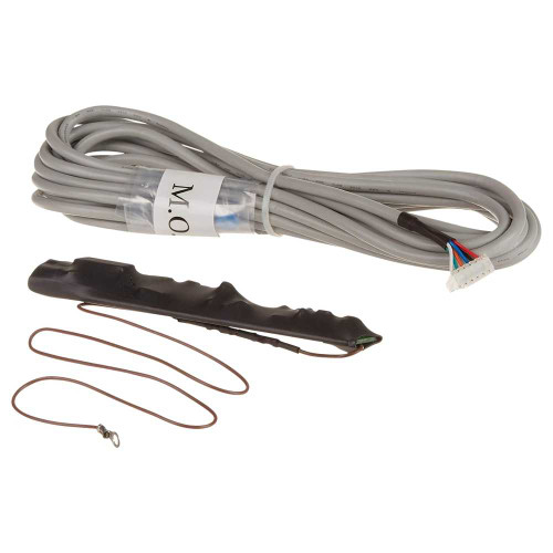 Securitron TS-4RLS-CBO TSB Series Replacement Sensor for TSB-3 Series Touchbars TS-4RLS-CBO