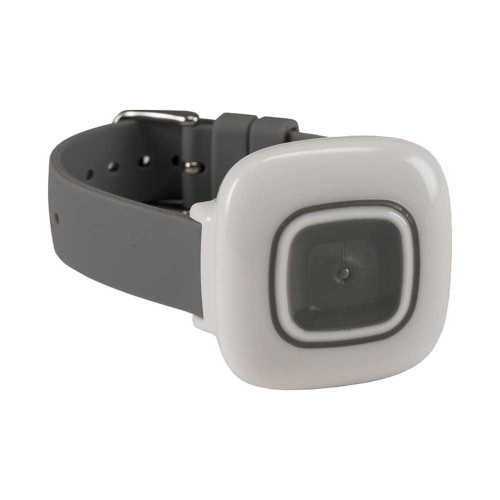 Stanley Security 59361 Stanley Arial Water Resistant Pendant with Wristband New Style 59361