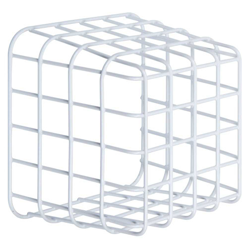 STI STI-9729 Wire Cage 7 by 7 by 7 STI-9729
