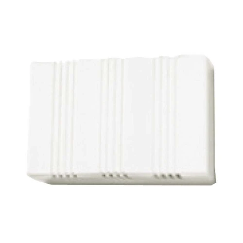 Trine 240 Chime Base White 240