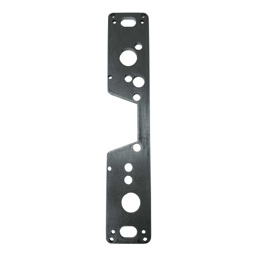 Trine 4850-SS 1/4 Spacer for 4800 Series 4850-SS
