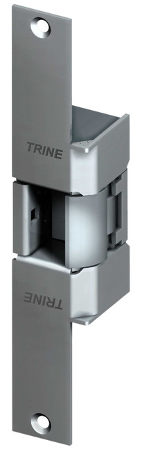 Trine EN950-24DC-RH-US32D EN Series Electric Strike 24VDC Fail Secure RH Satin Stainless Steel EN950-24DC-RH-US32D