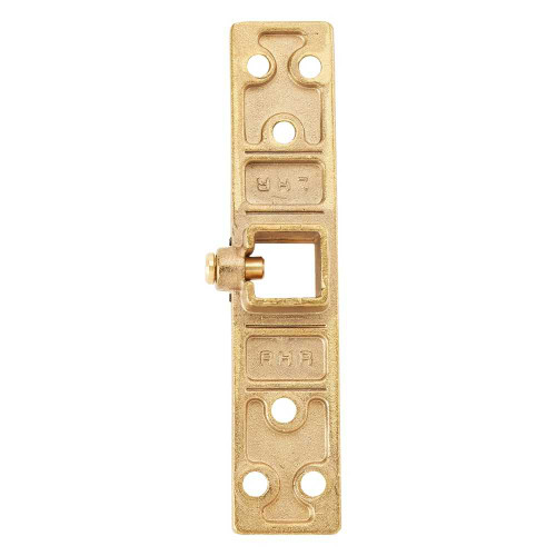 Von Duprin 100316 5547/47WDC Top Plate 100316