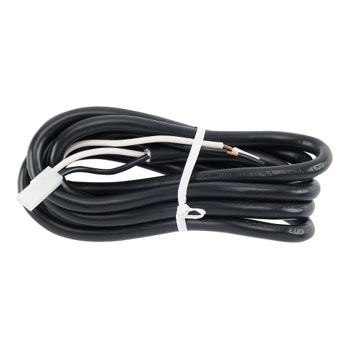 Von Duprin 110388 EL 6' Cable Connector 110388
