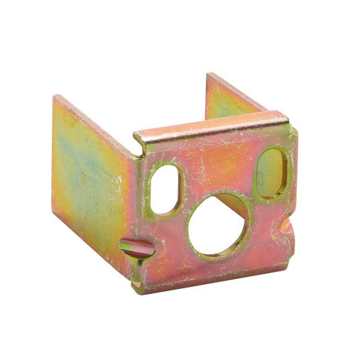 Von Duprin 900624 386/388 Cylinder Retainer Package 900624