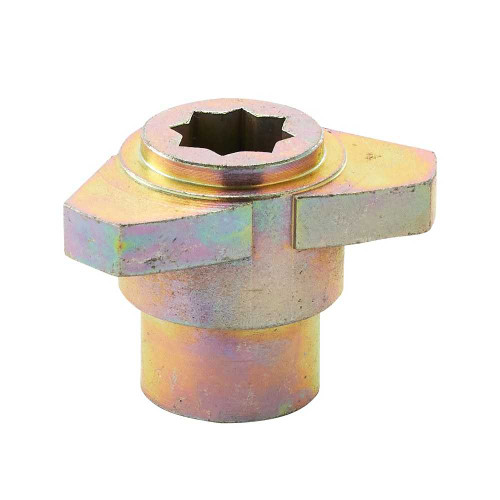 Von Duprin 968765 7500 Knob Cam 968765