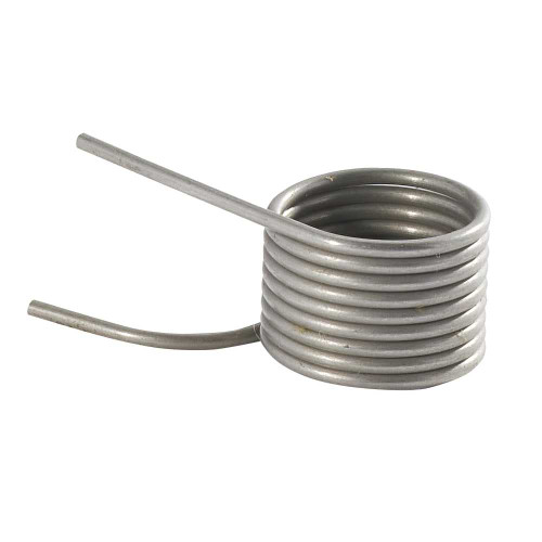 Von Duprin 968935 7500 Auxiliary Bolt Spring 968935