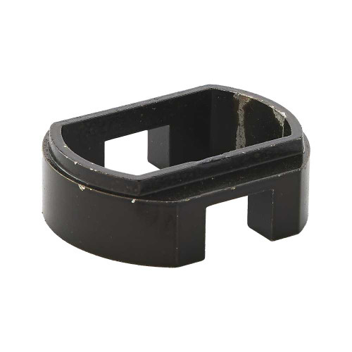Von Duprin 968939 7500 Latchbolt Collar 968939