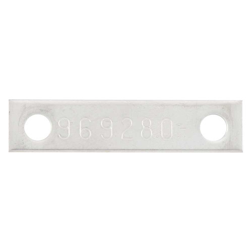 Von Duprin 969280 Shim 248L-4 Strike 969280