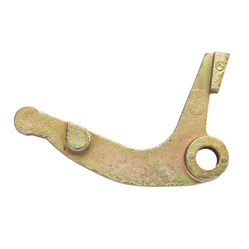 Von Duprin 970318 7500 Crossbar Input Arm 970318