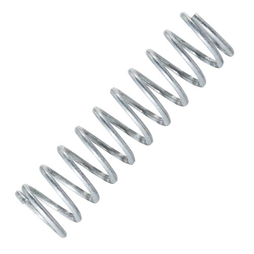 Von Duprin 971573 Lift Spring to 992/994 971573