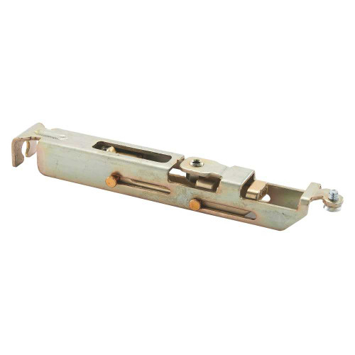 Von Duprin 24090144 98/9949 Centerslide Kit 24090144