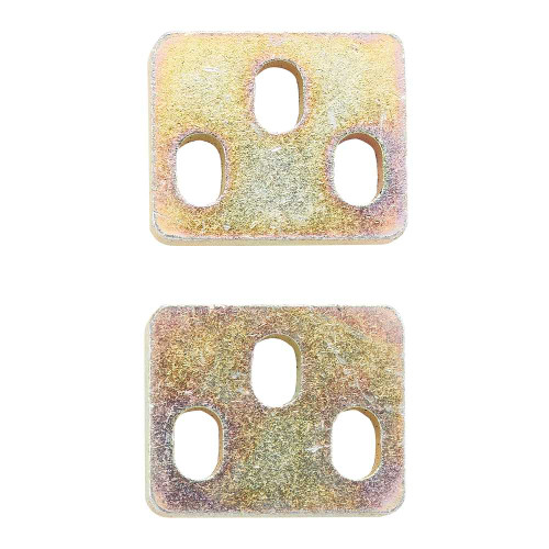 Von Duprin 24231516 Spacer Block Kit 3/4 Undercut 24231516