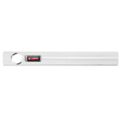 Von Duprin 040070 US26 Cylinder Dogging with Indicator Conversion Kit 36 For 33A Devices Bright Chrome Finish 040070 US26