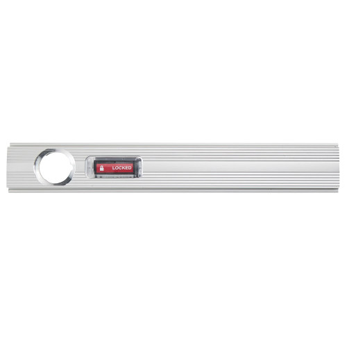 Von Duprin 040082 26D Cylinder Dogging with Indicator Conversion Kit 36 For 99 Devices Satin Chrome Finish 040082 26D