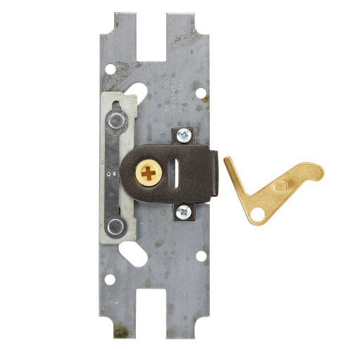 Von Duprin 050102 613 88CK-TP Converts EO DT NL K to TP to Panic Dark Oxidized Satin Bronze Oil Rubbed Finish 050102 613