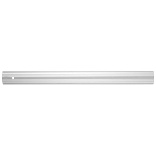 Von Duprin 050114 US28 Hex Dogging Conversion Kit For Use with 33A or 99 Style Device Satin Aluminum Clear Anodized Finish 050114 US28