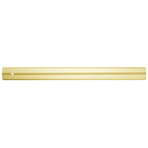 Von Duprin 050114 US4 Hex Dogging Conversion Kit For Use with 33A or 99 Style Device Satin Brass Finish 050114 US4