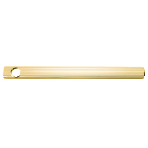 Von Duprin 050115 US3 Cylinder Dogging Conversion Kit For Use with 33A or 99 Style Device Bright Brass Finish 050115 US3