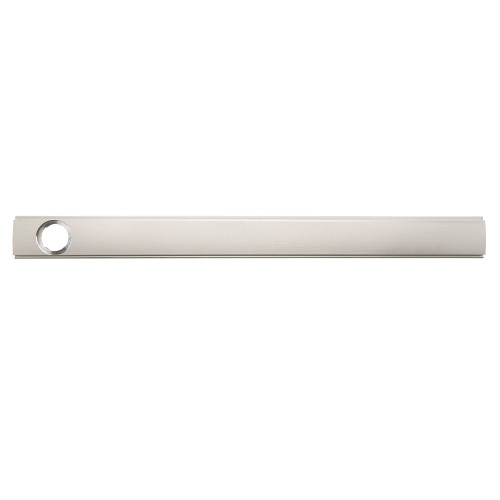 Von Duprin 050132 32D Cylinder Dogging Conversion Kit For Use with 35A or 98 Style Device Satin Stainless Steel Finish 050132 32D