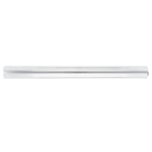 Von Duprin 050133 US26 33A Fire or Less Dogging Cover Plate Kit Bright Chrome Finish 050133 US26