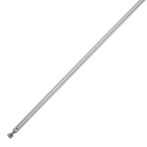 Von Duprin 050456 26D 8827-F Bottom Rod Kit Satin Chrome Finish 050456 26D