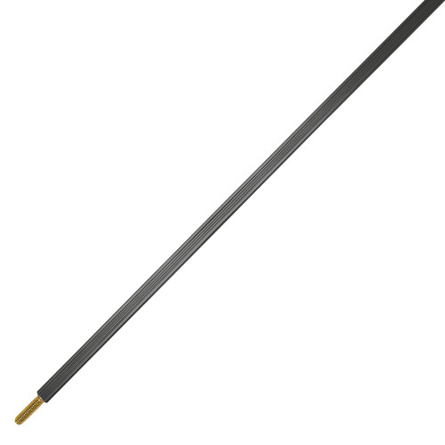 Von Duprin 050512 315 9927/9957 Top Rod Kit Black Anodized Aluminum Finish 050512 315