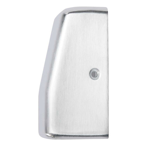 Von Duprin 050566 26D 98/9927/98/9957/27-F Latch Case Cover Kit Satin Chrome Finish 050566 26D