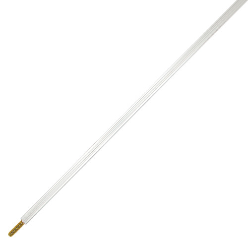 Von Duprin 050650 26D 3327A One Piece Top Rod Kit 8' Satin Chrome Finish 050650 26D