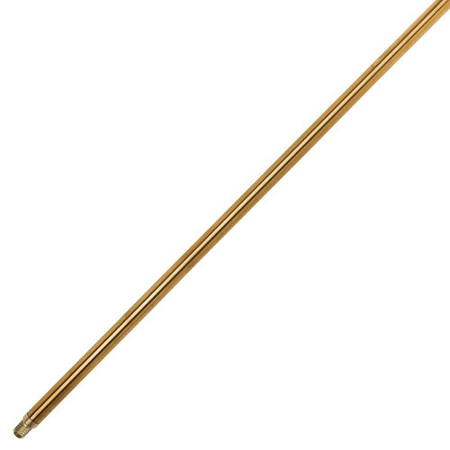 Von Duprin 051703 US10 8827 Extension Rod Kit 24 Satin Bronze Clear Coated Finish 051703 US10