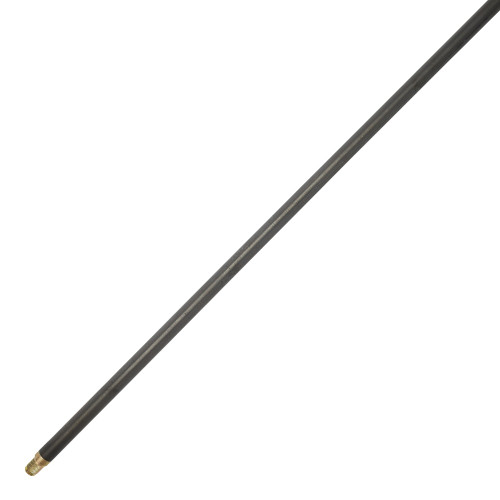 Von Duprin 051703 US10B 8827 Extension Rod Kit 24 Dark Oxidized Satin Bronze Oil Rubbed Finish 051703 US10B