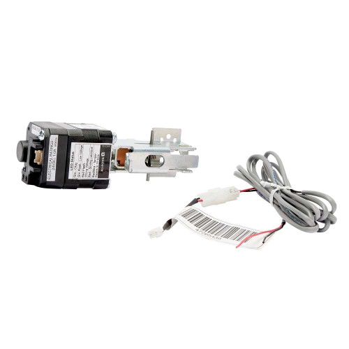 Von Duprin 114317-00 QEL Modular Conversion Kit 114317-00