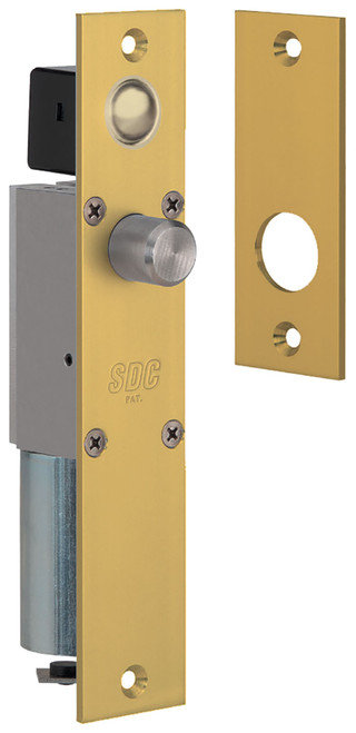 SDC1091AIC Security Door Controls (SDC) Electric Strike