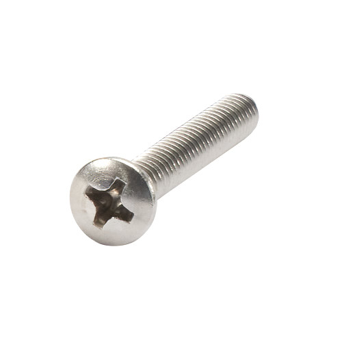 Von Duprin 900505 26D 88 Center Case or End Case Mounting Package Metal Screws 1-3/4 Door Satin Chrome Finish 900505 26D