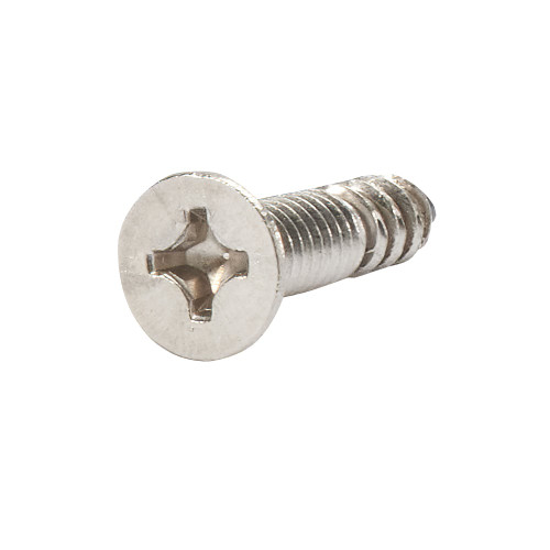 Von Duprin 900532 32D 7500 Lock Mounting Package Satin Stainless Steel Finish 900532 32D