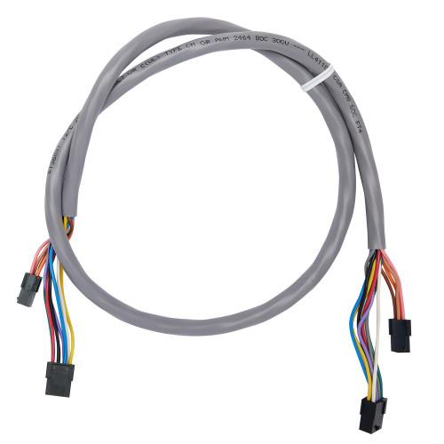 Von Duprin CON-38 38 Wire Harness Molex Connectors On Both Ends 