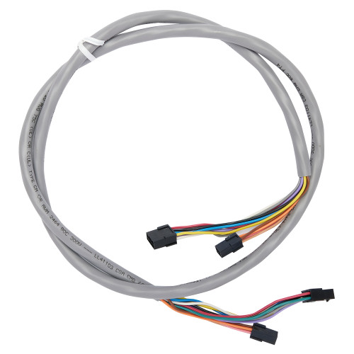 Von Duprin CON-50 50 Wire Harness Molex Connectors On Both Ends 