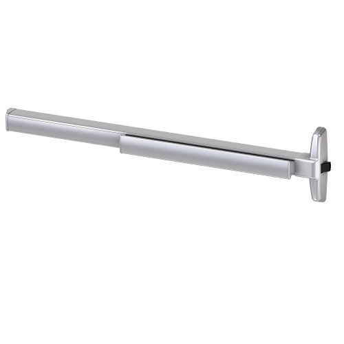 AX75EO-F 4 626 Von Duprin Exit Device AX75EO-F 4 626