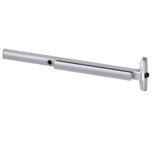 CD75EO 4 626 Von Duprin Exit Device CD75EO 4 626