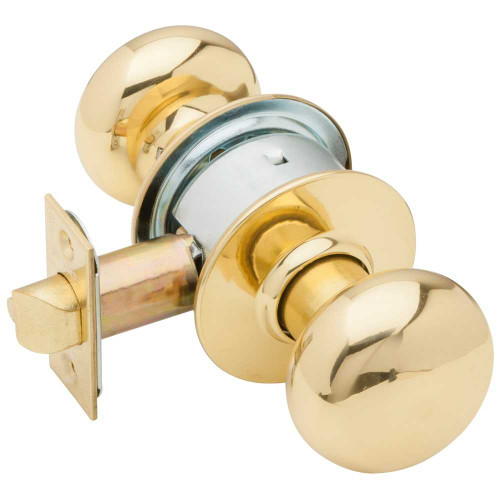 A10S PLY 605 Schlage Locks, Cylinders, Cores, Keyblank A10S PLY 605